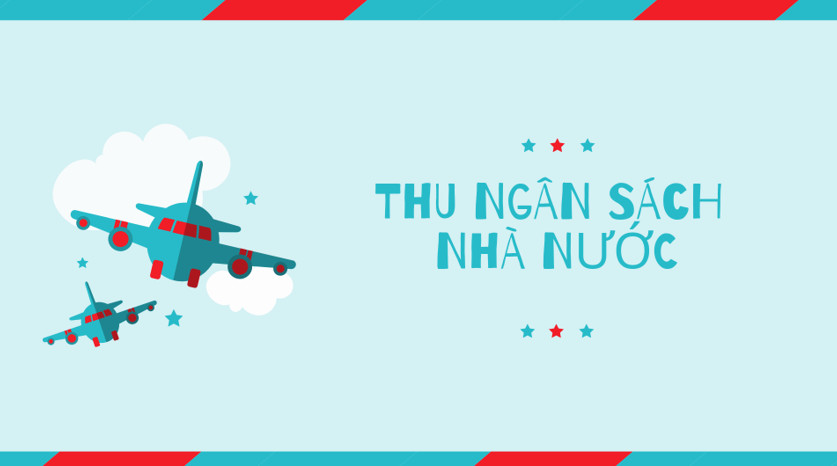 Kế hoạch triển khai thực hiện nhiệm vụ thu ngân sách Nhà nước năm 2024.